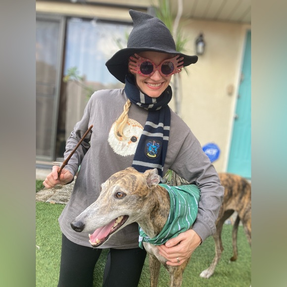 Meet your Posher, Elisa - Picture 2 of 11